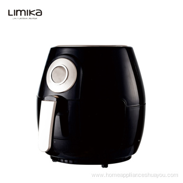 Factory  OEM Small Home Appliances  Commercial Air Fryer